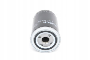 0 451 104 066 BOSCH Filtr oleju