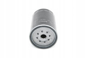 0 451 104 064 BOSCH Filtr oleju