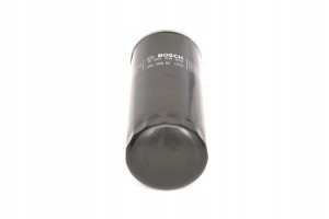 0 451 103 343 BOSCH Filtr oleju