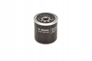 0 451 103 333 BOSCH Filtr oleju
