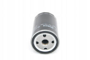 0 451 103 280 BOSCH Filtr oleju