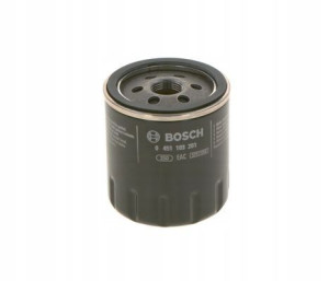 0 451 103 261 BOSCH Filtr oleju