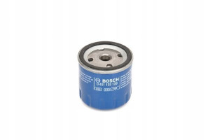0 451 103 139 BOSCH Filtr oleju