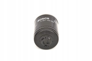 0 451 103 028 BOSCH Filtr oleju
