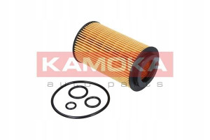 F108501 KAMOKA Filtr oleju