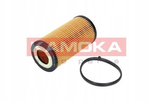 F110501 KAMOKA Filtr oleju