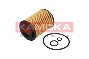 F111901 KAMOKA Filtr oleju