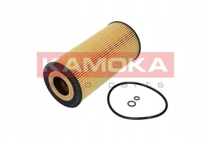 F112601 KAMOKA Filtr oleju