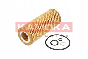 F109601 KAMOKA Filtr oleju