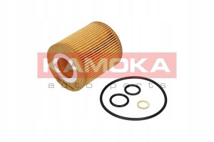F109501 KAMOKA Filtr oleju