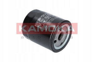 F113601 KAMOKA Filtr oleju
