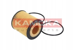 F107501 KAMOKA Filtr oleju