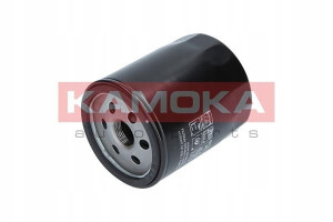 F106501 KAMOKA Filtr oleju