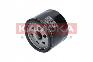 F106201 KAMOKA Filtr oleju