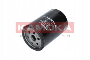 F105801 KAMOKA Filtr oleju