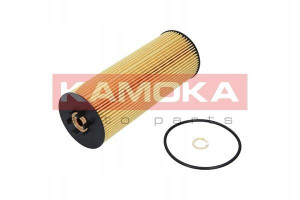 F105501 KAMOKA Filtr oleju