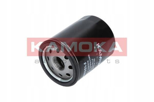 F105201 KAMOKA Filtr oleju