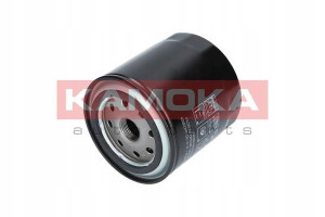 F105101 KAMOKA Filtr oleju