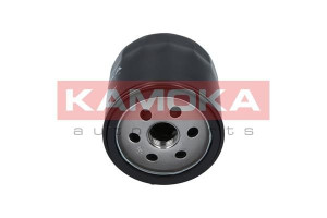 F104801 KAMOKA Filtr oleju