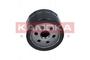 F104201 KAMOKA Filtr oleju