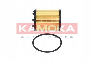 F104101 KAMOKA Filtr oleju