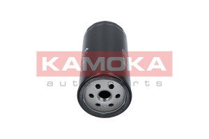 F103701 KAMOKA Filtr oleju