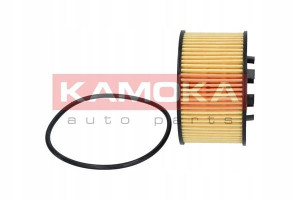 F103001 KAMOKA Filtr oleju