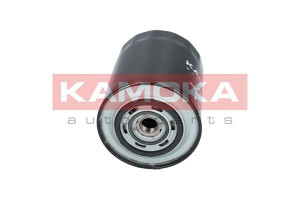F102701 KAMOKA Filtr oleju
