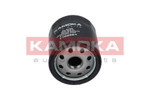 F102201 KAMOKA Filtr oleju