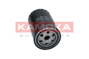 F101501 KAMOKA Filtr oleju