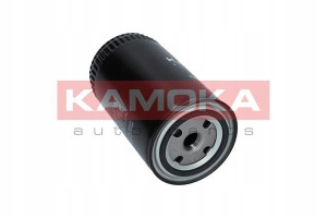 F101001 KAMOKA Filtr oleju