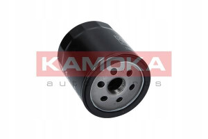 F100401 KAMOKA Filtr oleju