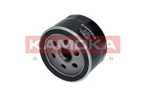 F100301 KAMOKA Filtr oleju