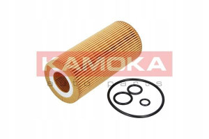 F108901 KAMOKA Filtr oleju