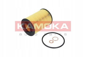 F107901 KAMOKA Filtr oleju