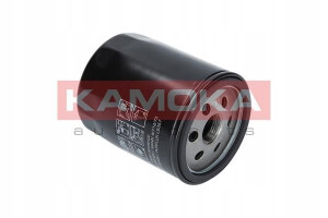 F113001 KAMOKA Filtr oleju