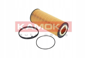 F110601 KAMOKA Filtr oleju