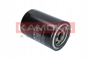 F114601 KAMOKA Filtr oleju