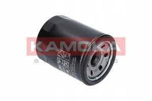 F113501 KAMOKA Filtr oleju