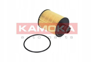 F111701 KAMOKA Filtr oleju