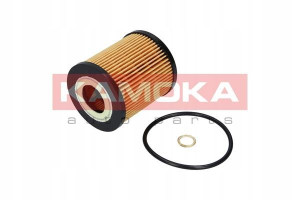 F109401 KAMOKA Filtr oleju