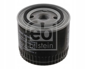 34100 FEBI BILSTEIN Filtr oleju