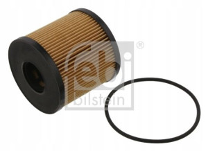 32912 FEBI BILSTEIN Filtr oleju