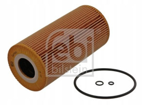 32548 FEBI BILSTEIN Filtr oleju
