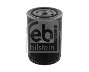 32378 FEBI BILSTEIN Filtr oleju