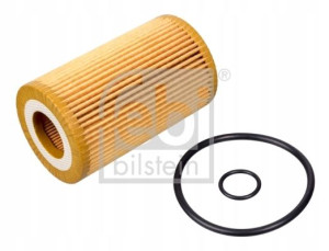 27167 FEBI BILSTEIN Filtr oleju