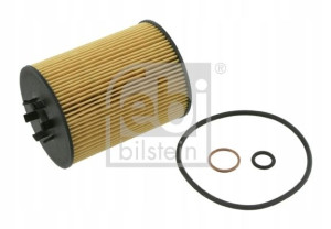 26703 FEBI BILSTEIN Filtr oleju