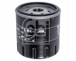 38564 FEBI BILSTEIN Filtr oleju
