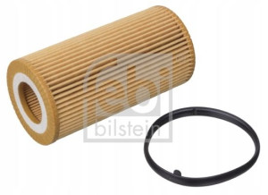 38462 FEBI BILSTEIN Filtr oleju