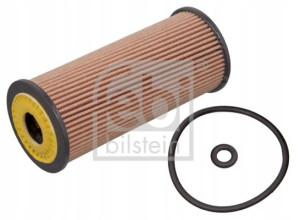 37564 FEBI BILSTEIN Filtr oleju